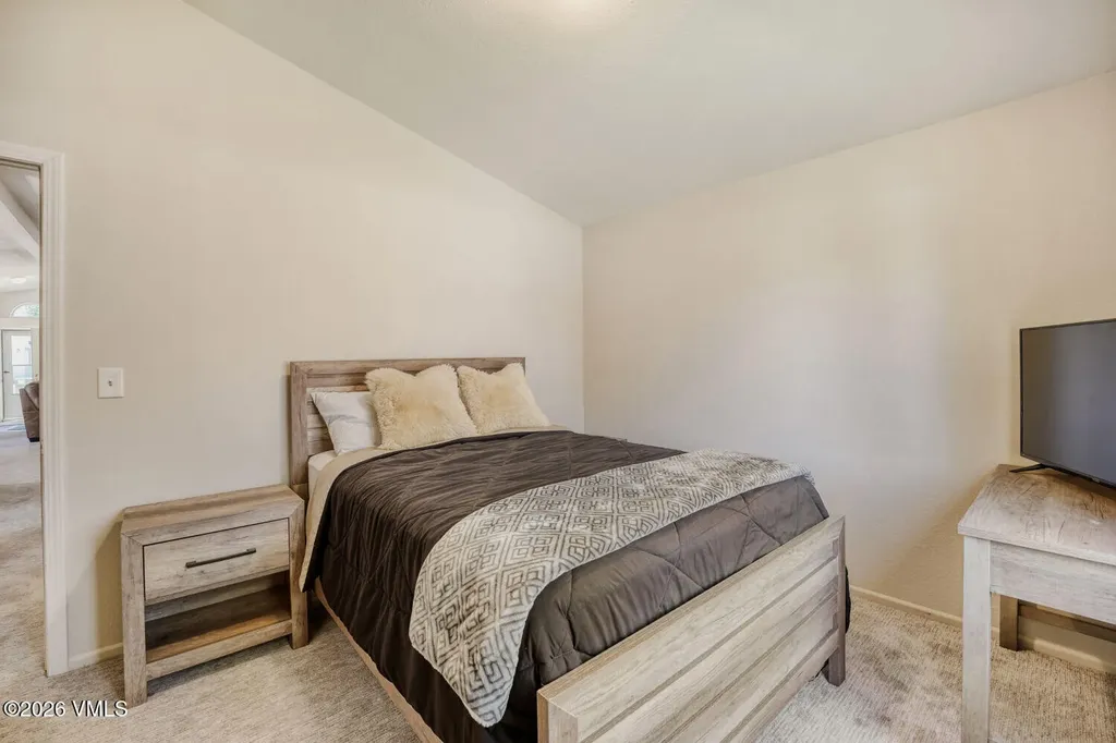 110 Pine Place Gypsum CO 81637