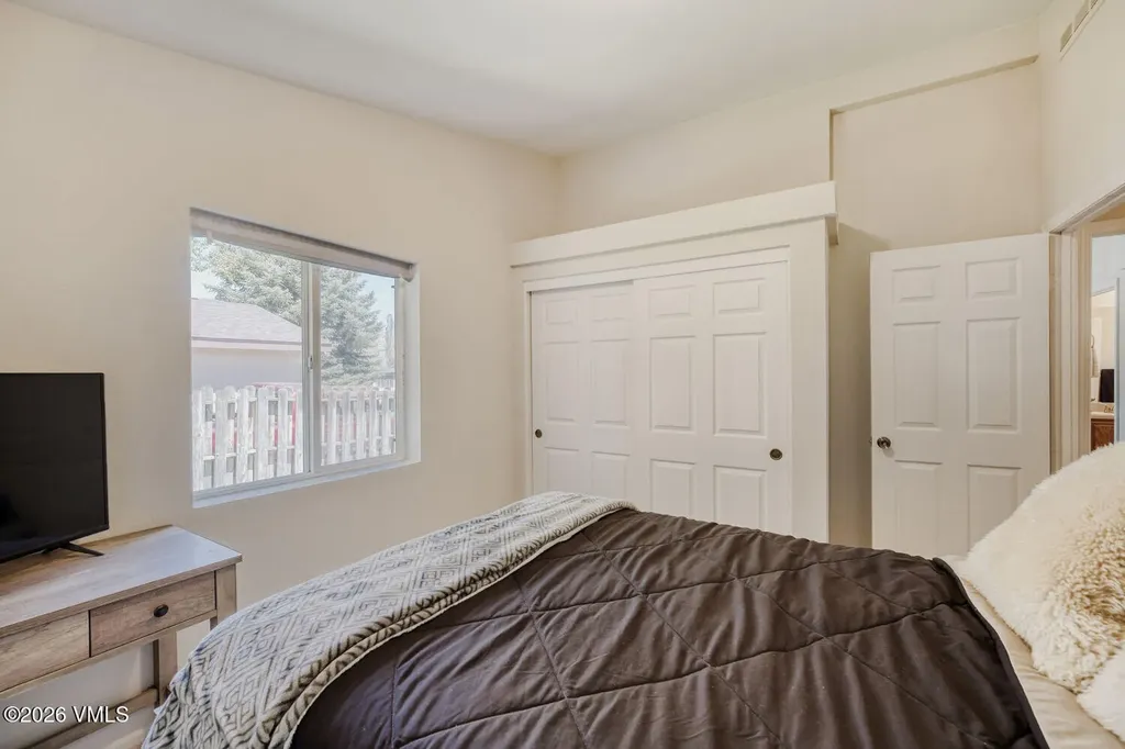 110 Pine Place Gypsum CO 81637