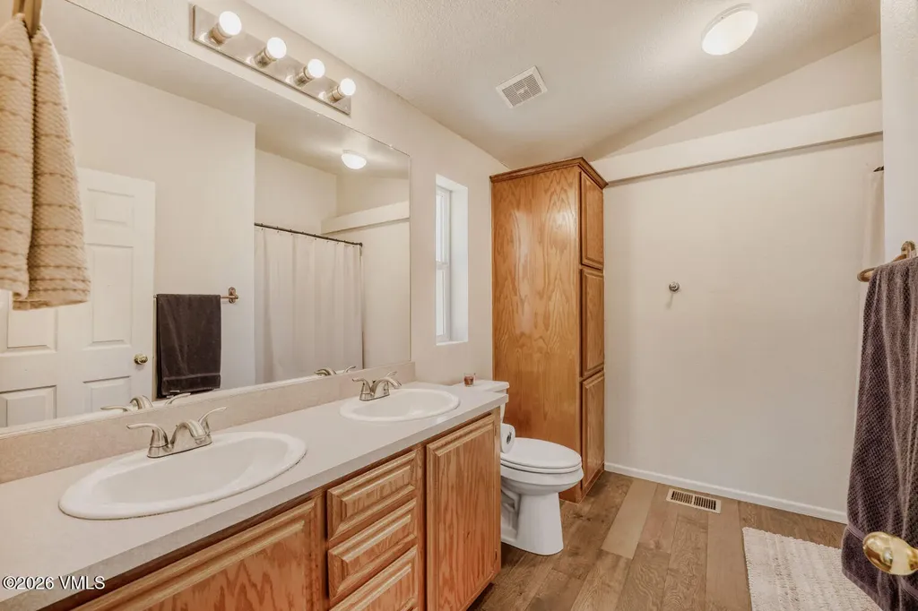 110 Pine Place Gypsum CO 81637