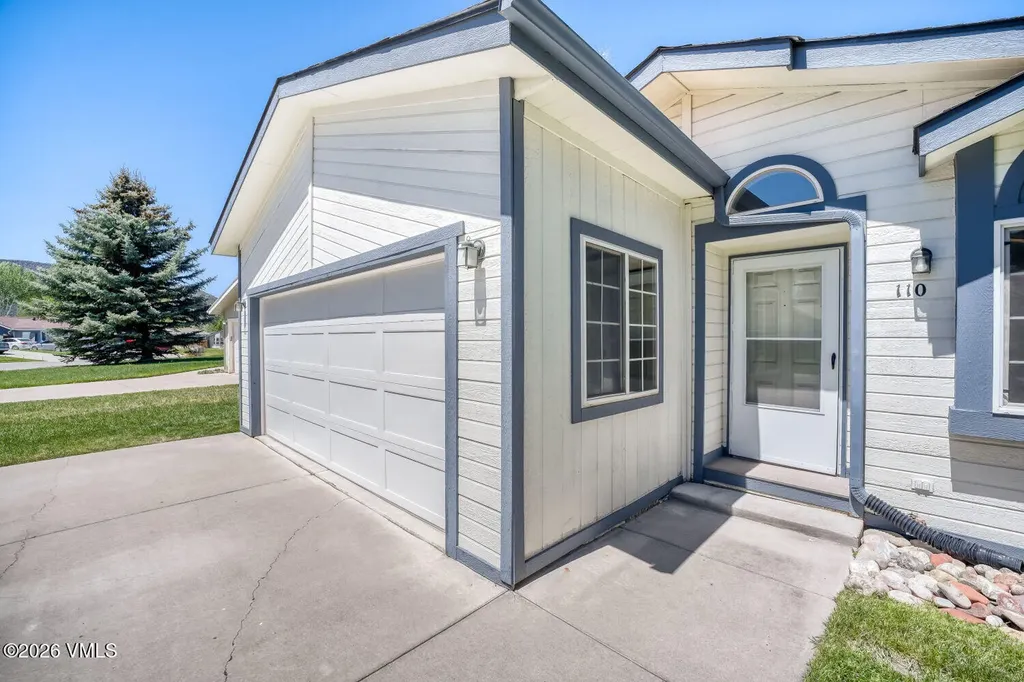 110 Pine Place Gypsum CO 81637
