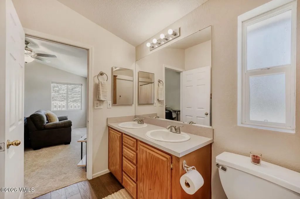 110 Pine Place Gypsum CO 81637