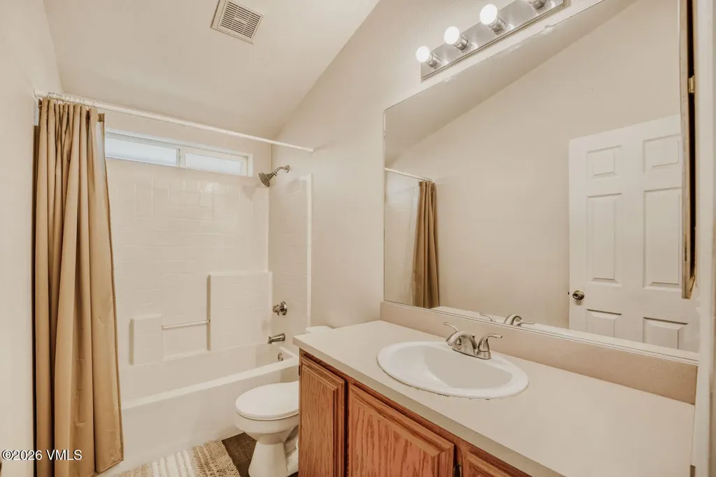 110 Pine Place Gypsum CO 81637