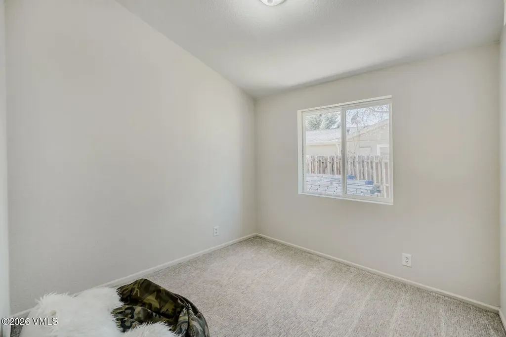 110 Pine Place Gypsum CO 81637