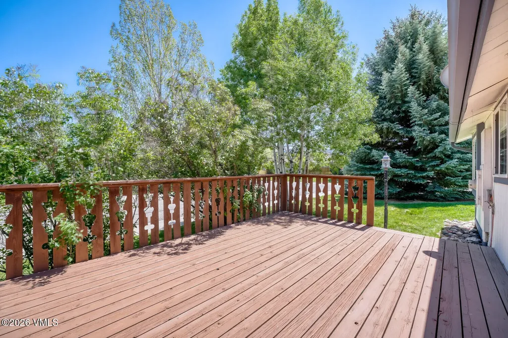 110 Pine Place Gypsum CO 81637