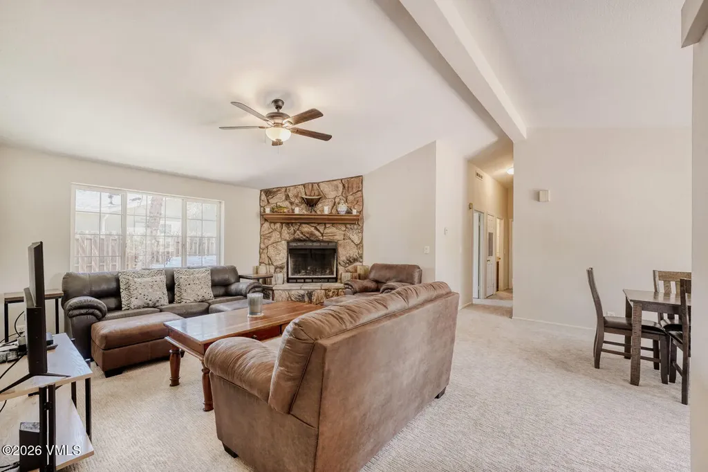 110 Pine Place Gypsum CO 81637