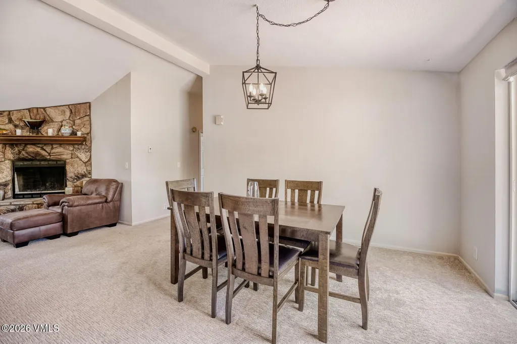 110 Pine Place Gypsum CO 81637