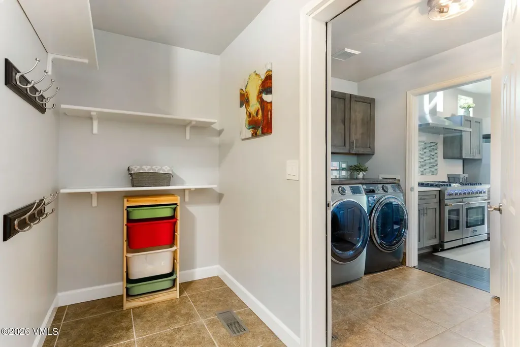 55 Ewing Street Eagle CO 81631