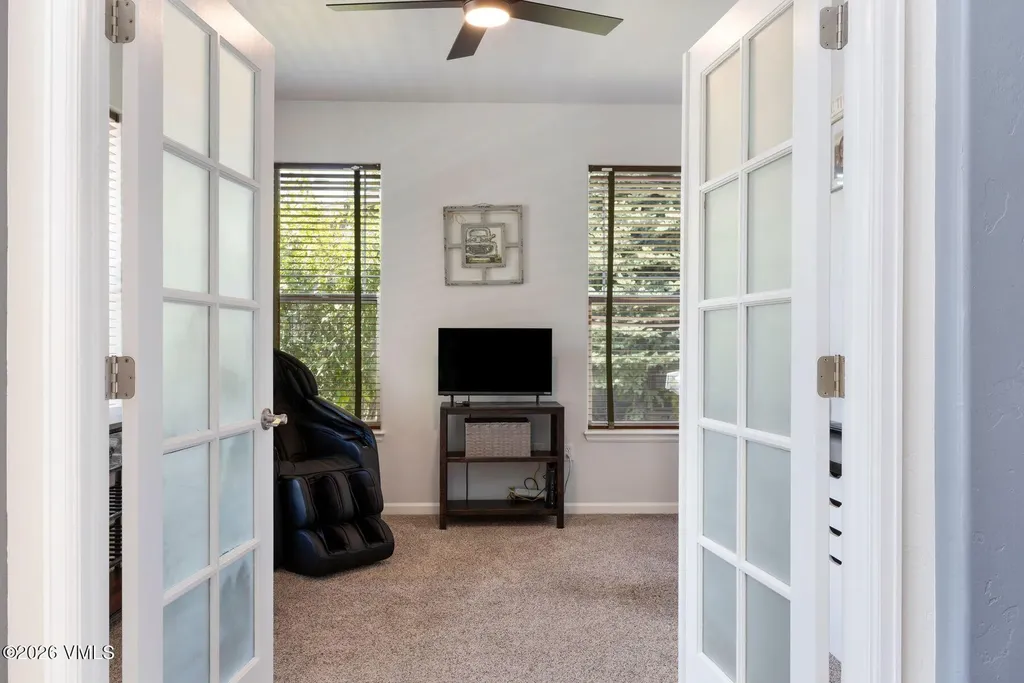 55 Ewing Street Eagle CO 81631