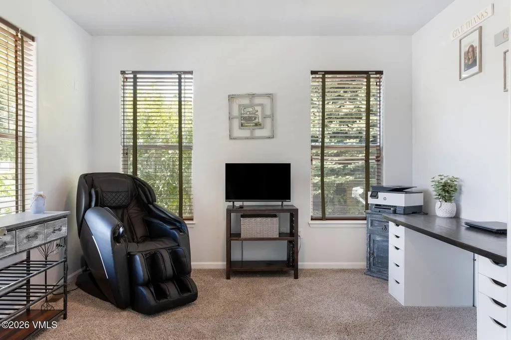 55 Ewing Street Eagle CO 81631