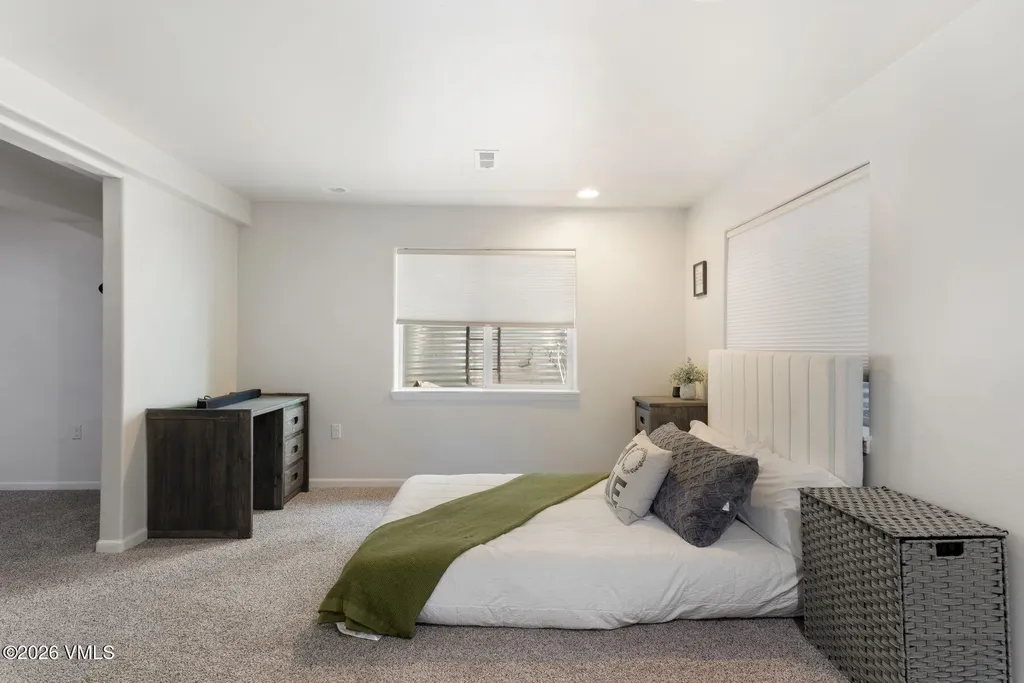 55 Ewing Street Eagle CO 81631