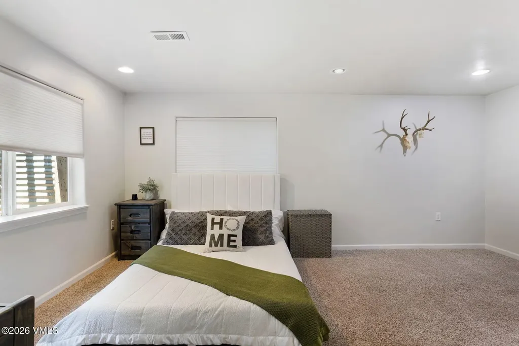 55 Ewing Street Eagle CO 81631