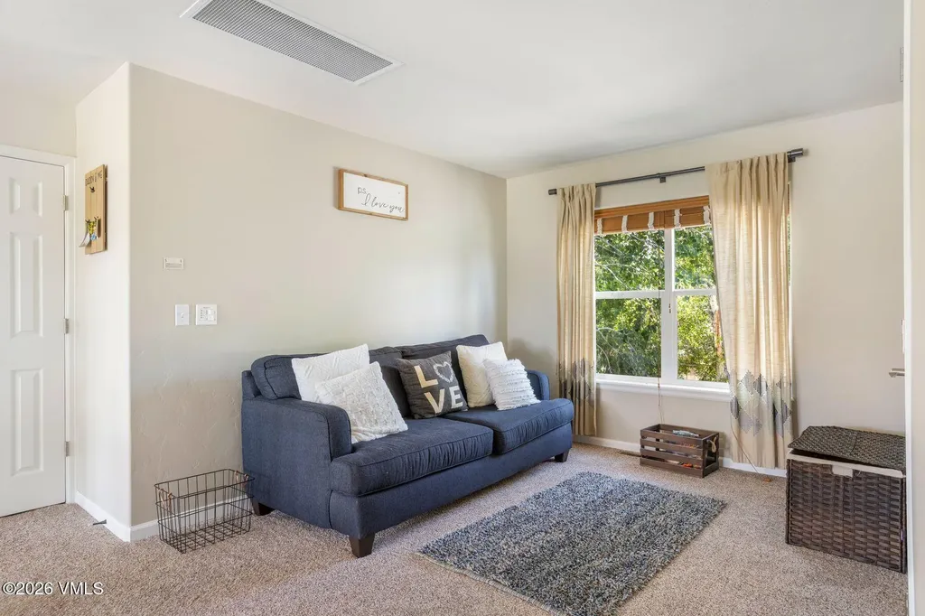 55 Ewing Street Eagle CO 81631