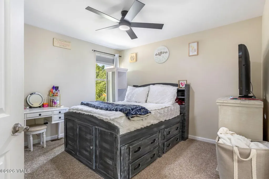 55 Ewing Street Eagle CO 81631