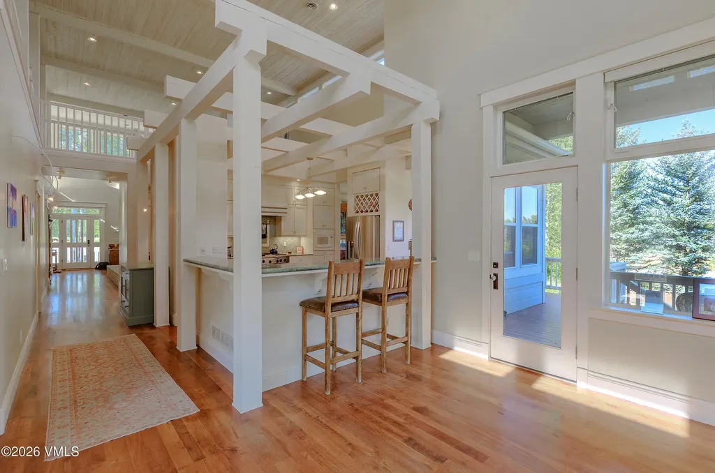 12 Deep Eddy Cove Eagle CO 81631