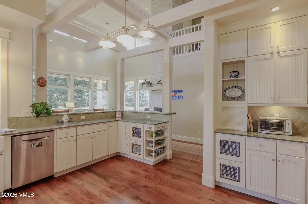 12 Deep Eddy Cove Eagle CO 81631
