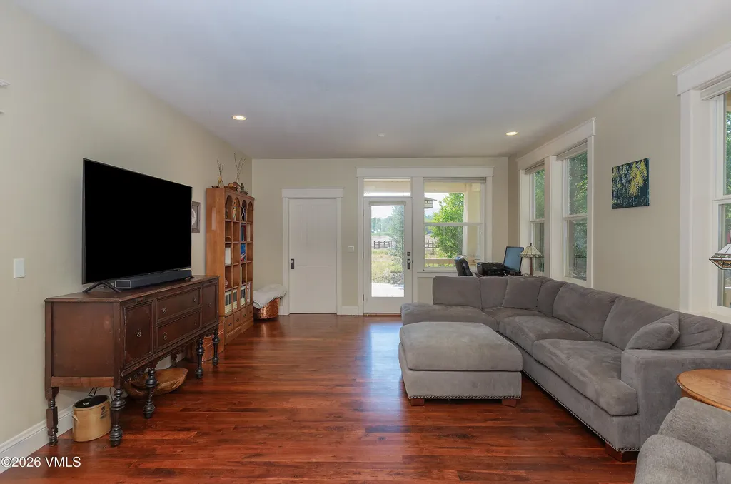 12 Deep Eddy Cove Eagle CO 81631