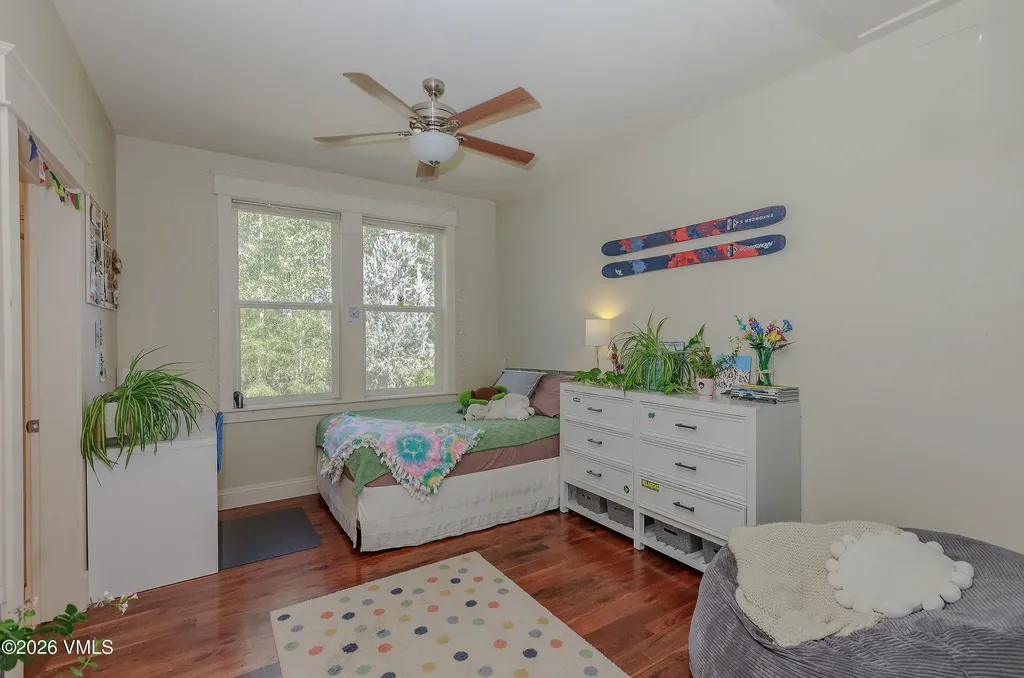 12 Deep Eddy Cove Eagle CO 81631