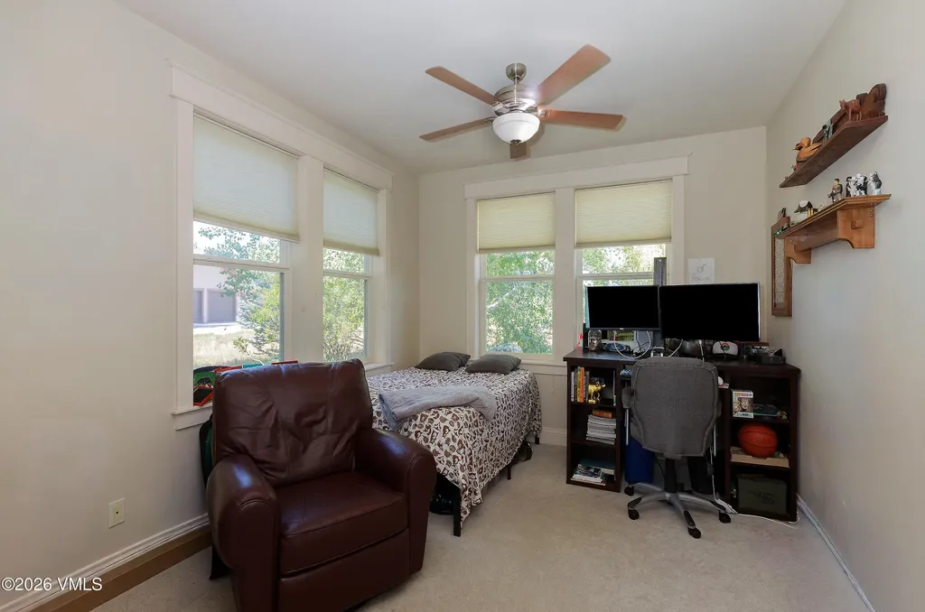 12 Deep Eddy Cove Eagle CO 81631
