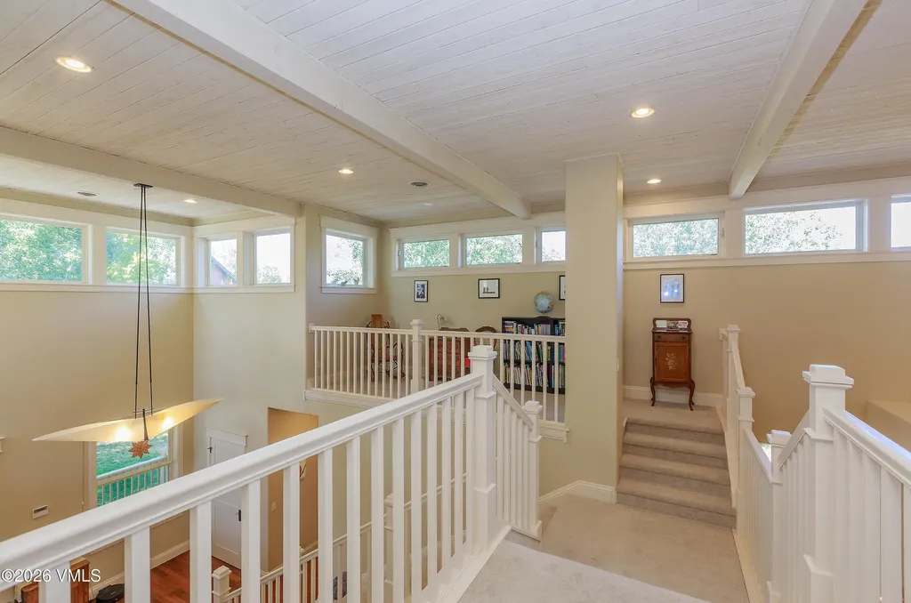 12 Deep Eddy Cove Eagle CO 81631