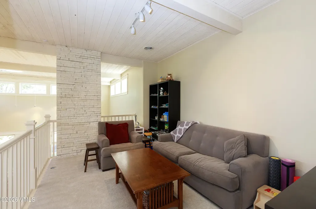 12 Deep Eddy Cove Eagle CO 81631