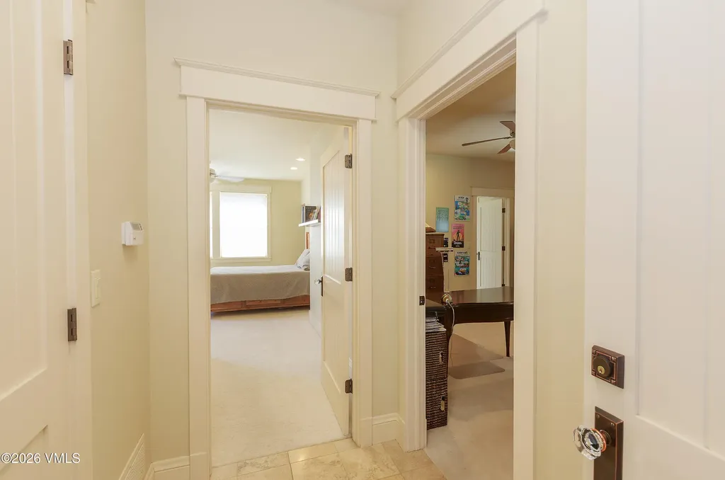 12 Deep Eddy Cove Eagle CO 81631