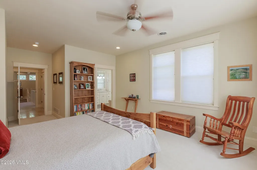 12 Deep Eddy Cove Eagle CO 81631
