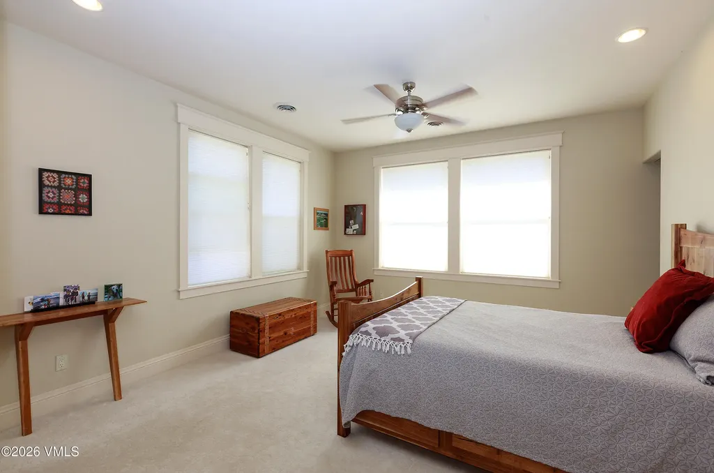 12 Deep Eddy Cove Eagle CO 81631
