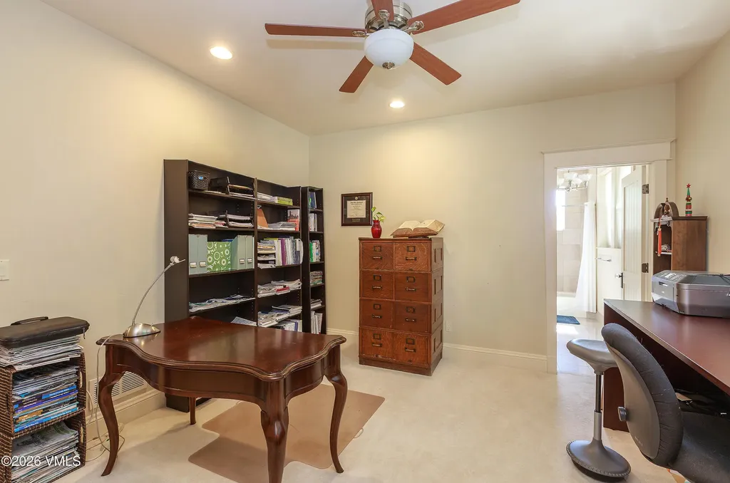 12 Deep Eddy Cove Eagle CO 81631