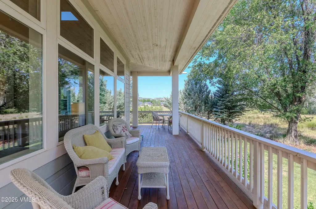 12 Deep Eddy Cove Eagle CO 81631