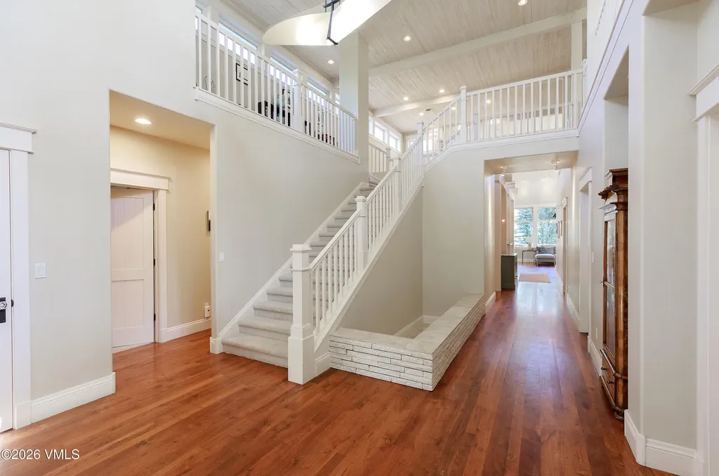 12 Deep Eddy Cove Eagle CO 81631