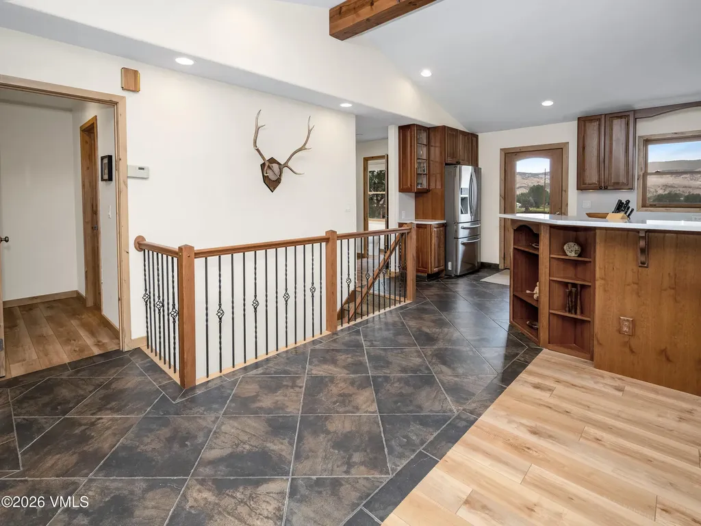 906 Mayne Street Gypsum CO 81637