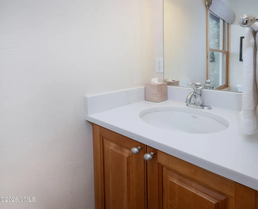 906 Mayne Street Gypsum CO 81637