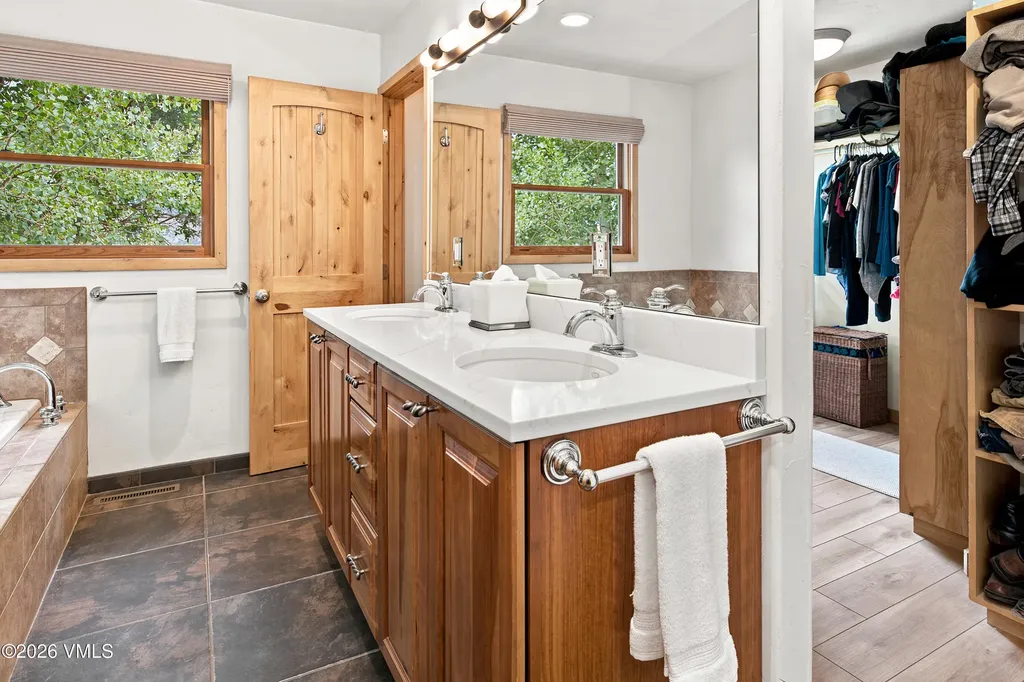 906 Mayne Street Gypsum CO 81637