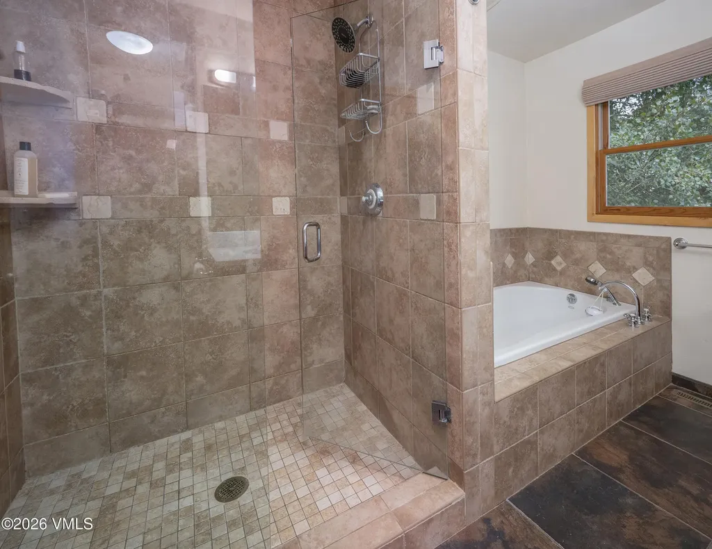 906 Mayne Street Gypsum CO 81637