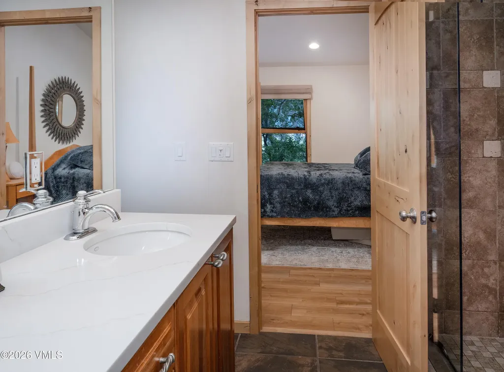 906 Mayne Street Gypsum CO 81637