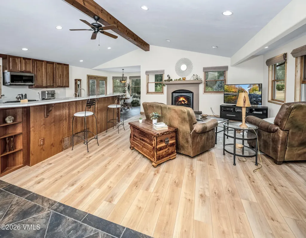 906 Mayne Street Gypsum CO 81637