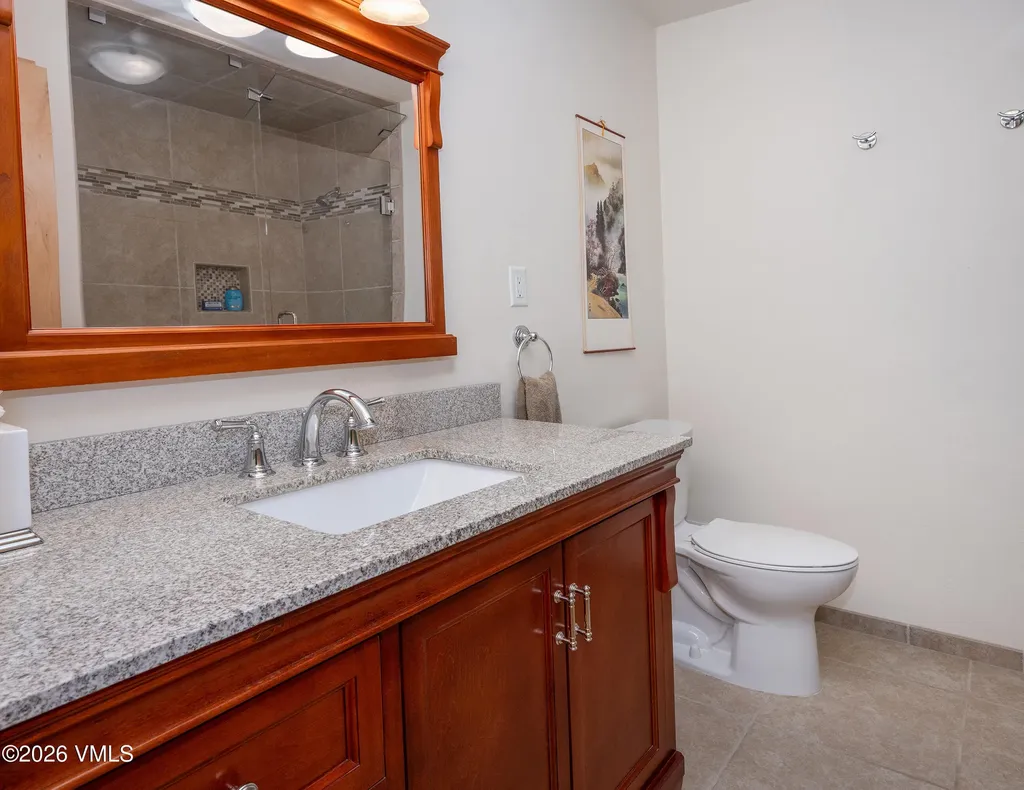 906 Mayne Street Gypsum CO 81637