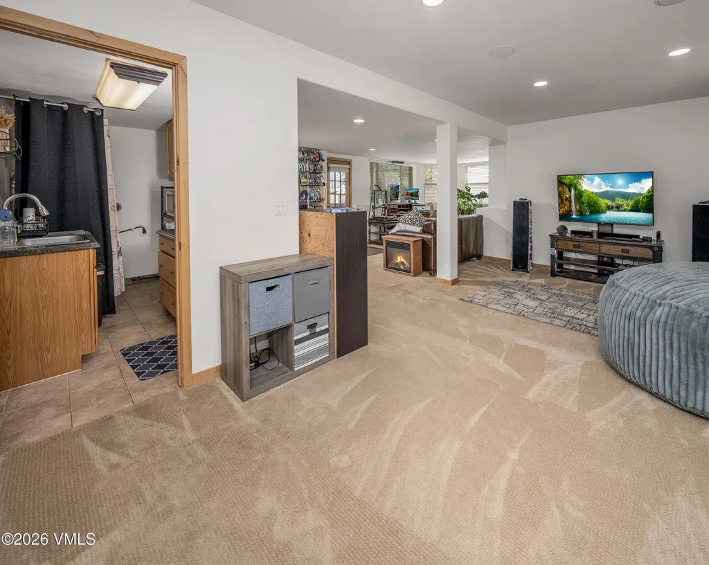 906 Mayne Street Gypsum CO 81637