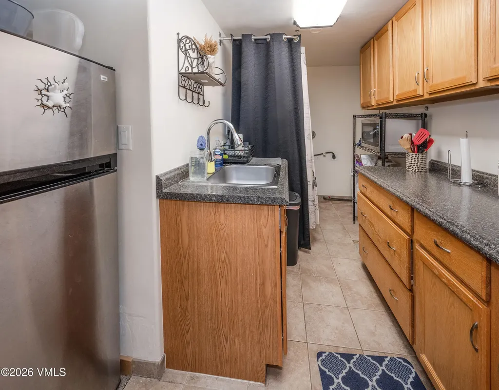 906 Mayne Street Gypsum CO 81637