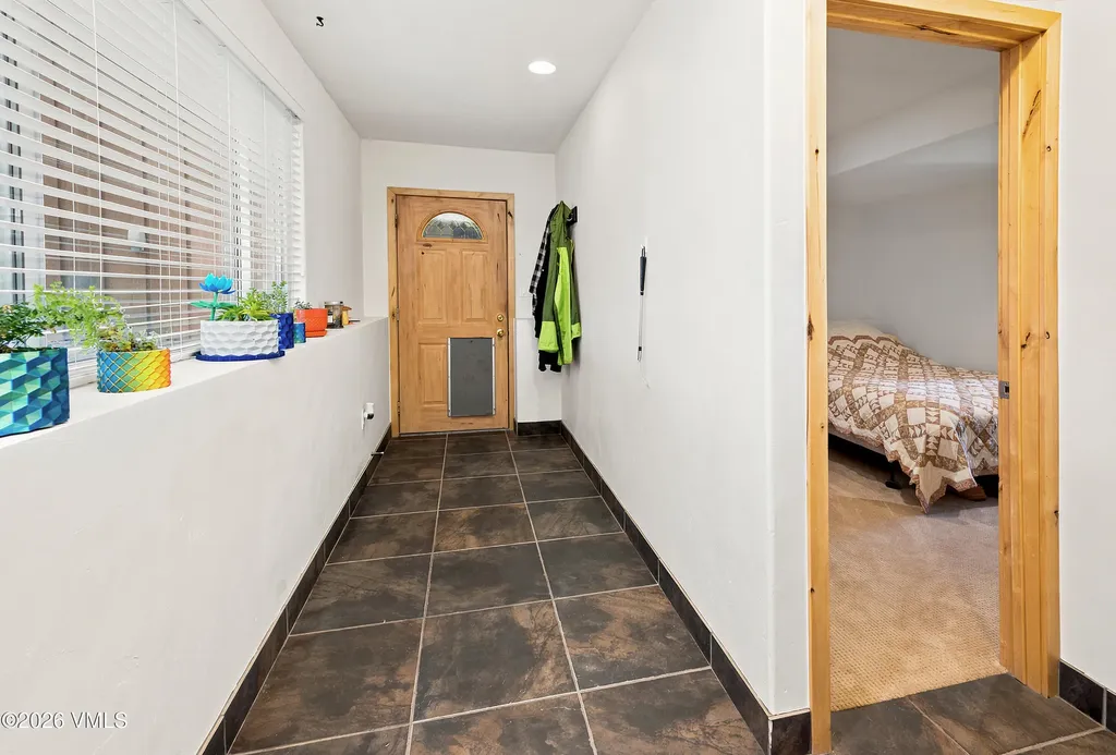 906 Mayne Street Gypsum CO 81637