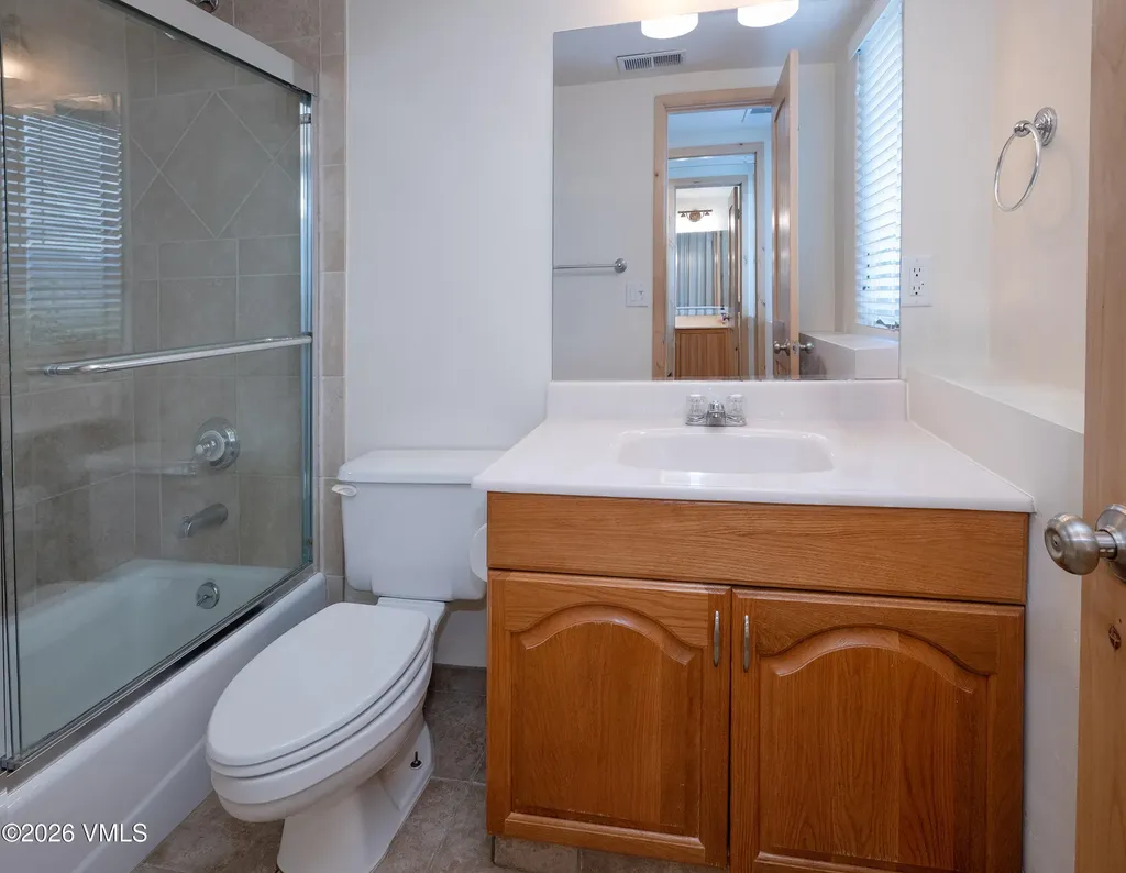 906 Mayne Street Gypsum CO 81637