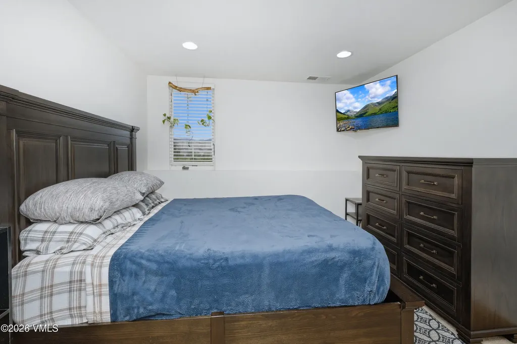 906 Mayne Street Gypsum CO 81637