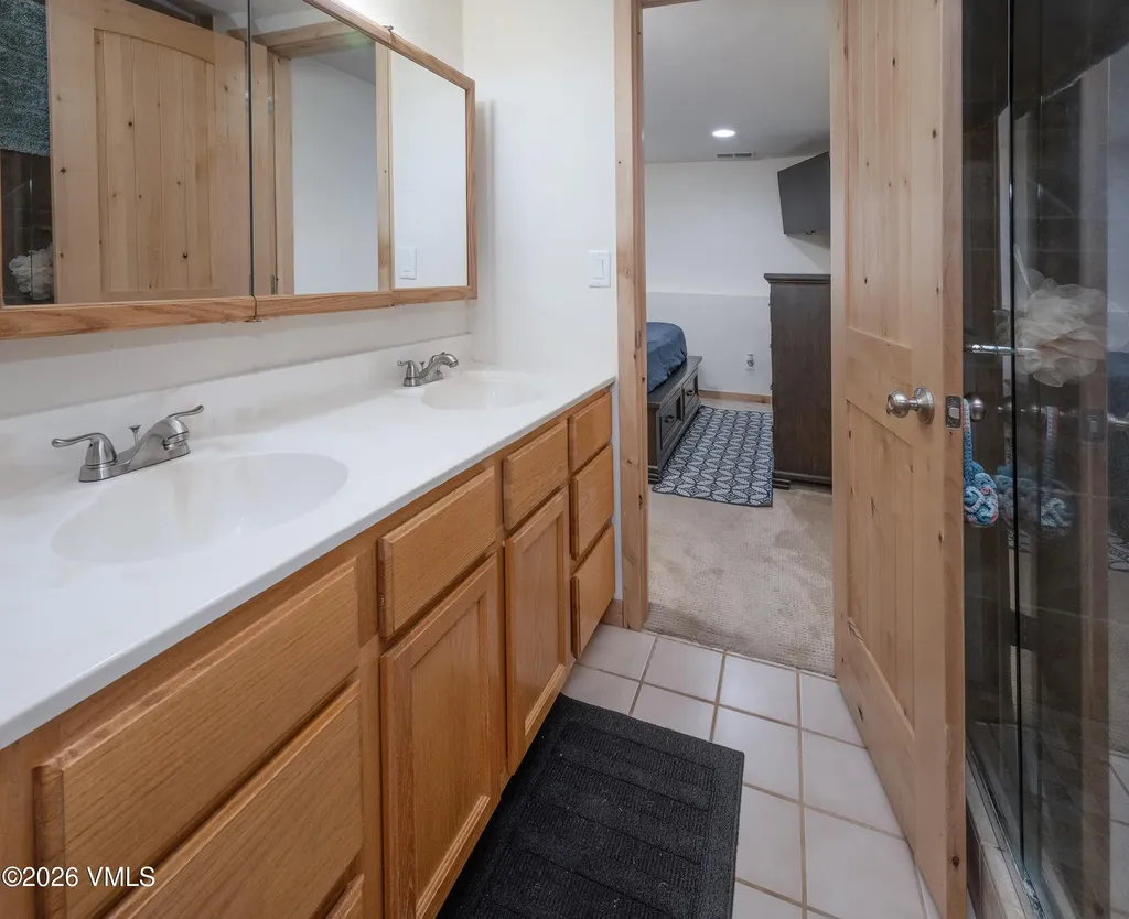 906 Mayne Street Gypsum CO 81637