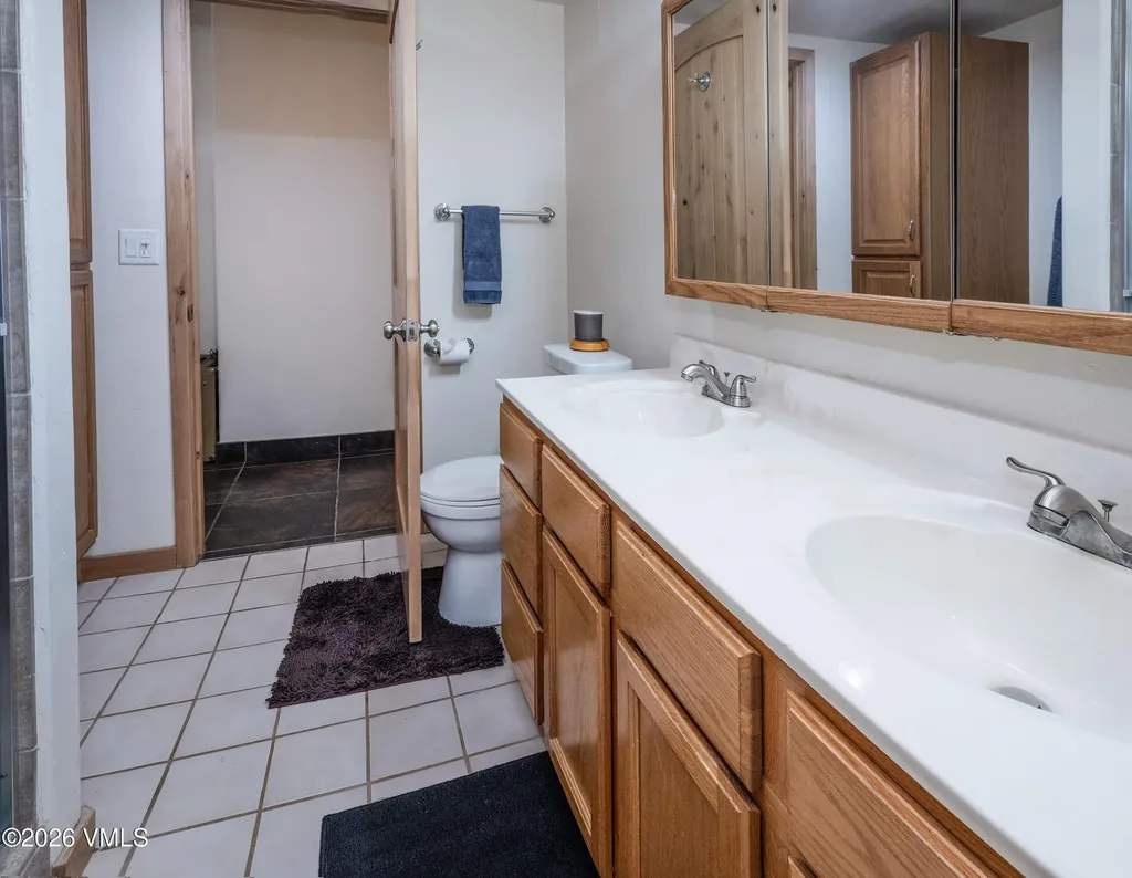 906 Mayne Street Gypsum CO 81637