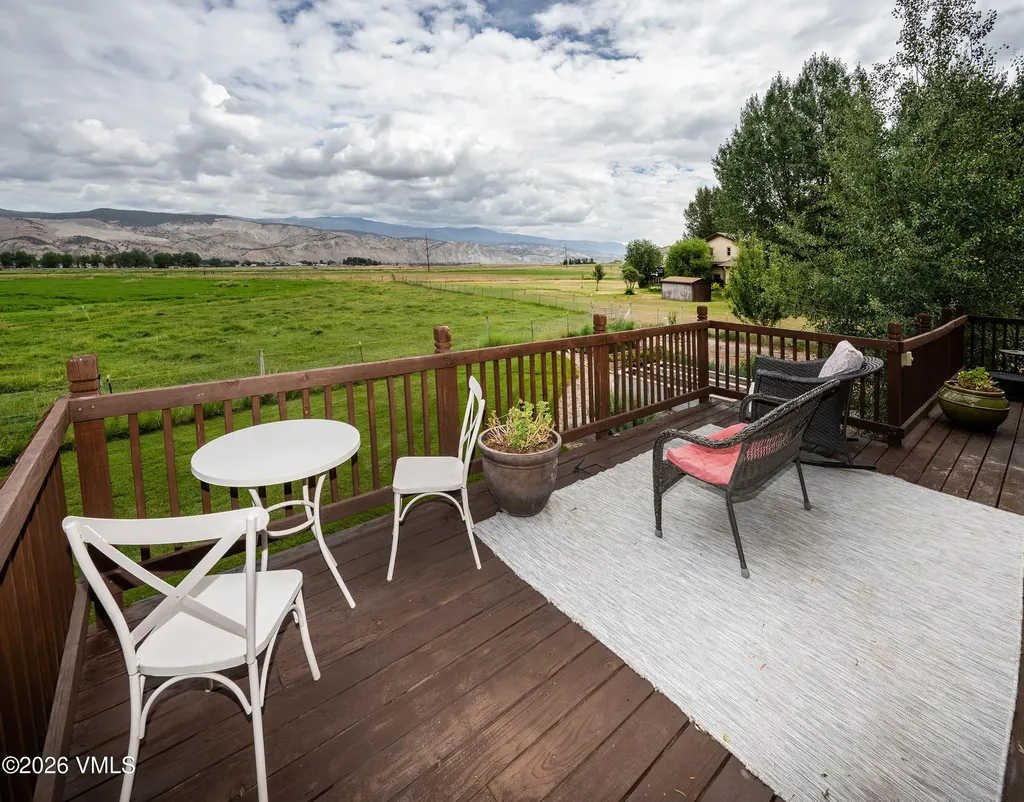 906 Mayne Street Gypsum CO 81637