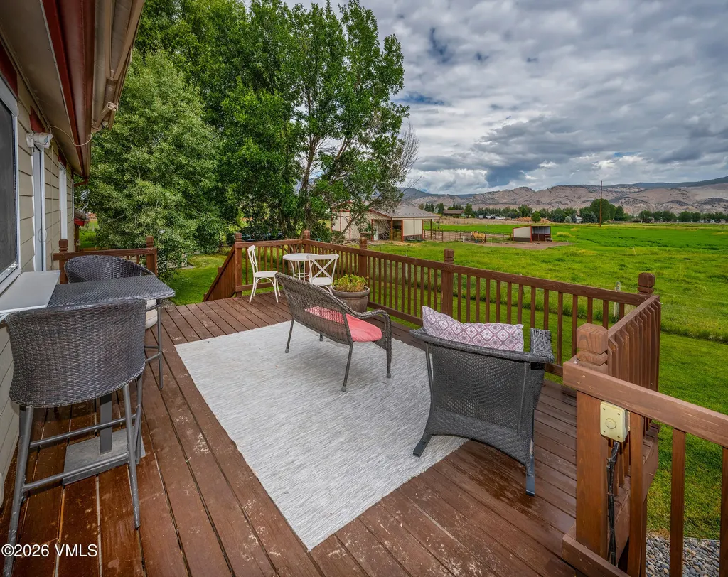 906 Mayne Street Gypsum CO 81637