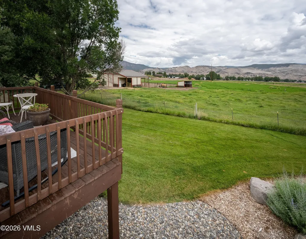 906 Mayne Street Gypsum CO 81637