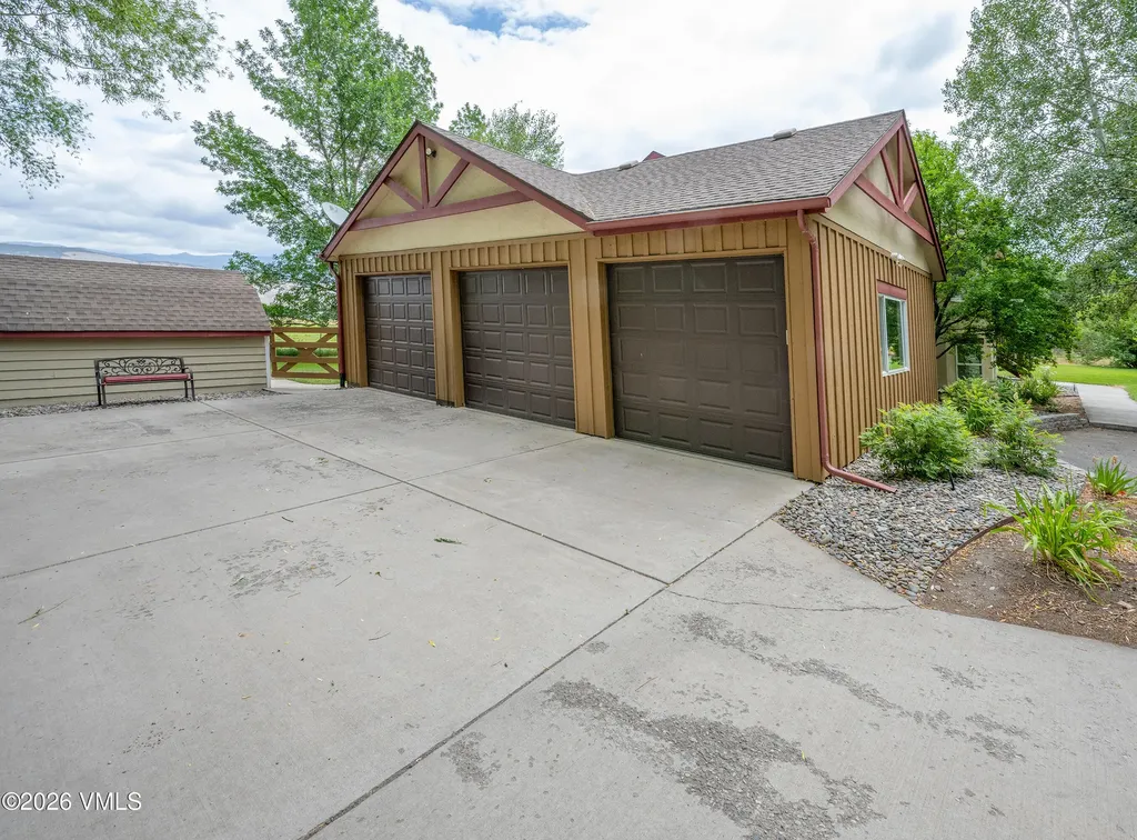 906 Mayne Street Gypsum CO 81637