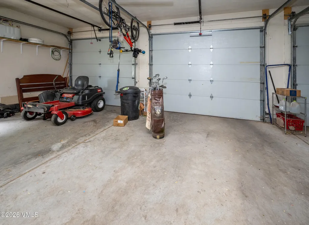 906 Mayne Street Gypsum CO 81637