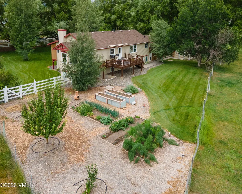 906 Mayne Street Gypsum CO 81637